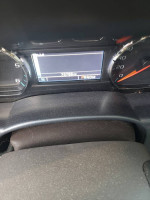 Chevrolet Silverado 1500 93,000 mi