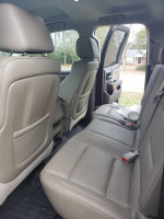 Chevrolet Silverado 1500 93,000 mi