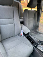 2010 Honda Civic 67,000 mi