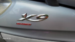 Piaggio x9 Evolution