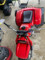 1984 honda atc 200s what $1,500 make offers