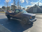 Chevrolet Silverado 1500 149,000 mi