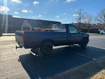 Chevrolet Silverado 1500 149,000 mi