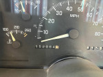 Chevrolet Silverado 1500 149,000 mi