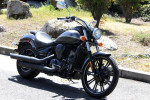 2020 Kawasaki Vulcan 900 Custom***805 miles
