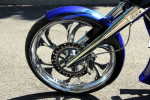 2011 Harley-Davidson Street Glide FLHX Bagger***OBO