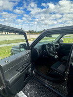 2014 Jeep Patriot 139,000 mi