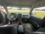 2014 Jeep Patriot 139,000 mi