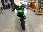 2024 Kawasaki KX112 SKU:C5RA008543-K