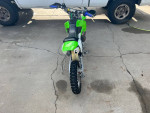 2004 KX65