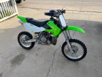 2004 KX65