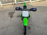 2004 KX65