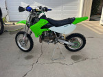 2004 KX65
