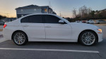 BMW 93,000 mi