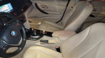 BMW 93,000 mi