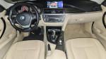 BMW 93,000 mi