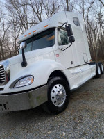 Others 74,000 mi