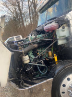 Others 74,000 mi