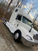 Others 74,000 mi