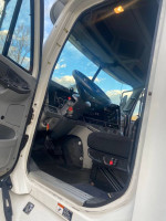 Others 74,000 mi