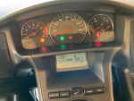 Honda Goldwing GL1800
