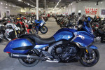 2020 BMW K 1600 B _ SUPERBIKESHOWROOM.COM