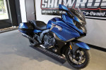 2020 BMW K 1600 B _ SUPERBIKESHOWROOM.COM