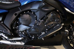 2020 BMW K 1600 B _ SUPERBIKESHOWROOM.COM