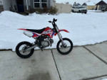 2023 RFZ 125