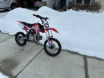 2023 RFZ 125
