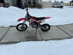 2023 RFZ 125