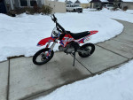 2023 RFZ 125