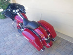 2021 Harley Road Glide FLTRX * Mint Cond *