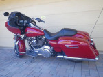 2021 Harley Road Glide FLTRX * Mint Cond *
