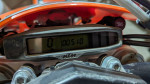 KTM 150 XCW