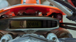 KTM 150 XCW