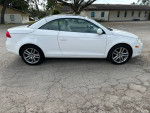 2008 Volkswagen Eos 124,000 mi