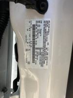 2013 Ford C-Max Hybrid 132,000 mi