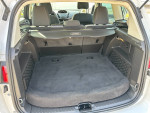 2013 Ford C-Max Hybrid 132,000 mi
