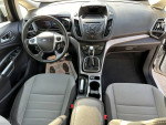 2013 Ford C-Max Hybrid 132,000 mi