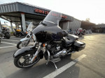2017 Harley-Davidson Street Glide Special