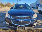 2010 Chevrolet Traverse 60,000 mi