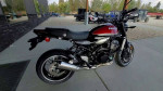 2023 Kawasaki Z900RS SKU:16PA072042-K