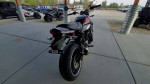 2023 Kawasaki Z900RS SKU:16PA072042-K