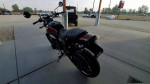 2023 Kawasaki Z900RS SKU:16PA072042-K