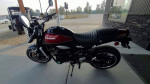 2023 Kawasaki Z900RS SKU:16PA072042-K