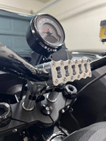 2022 Harley Lowrider S