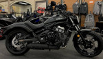 2024 Kawasaki Vulcan S