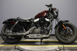 2021 Harley-Davidson® Forty-Eight®