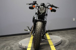 2021 Harley-Davidson® Forty-Eight®